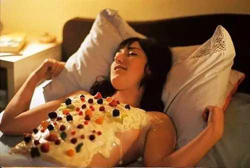 口感最好的巧克力测评,公认最好吃的巧克力测评