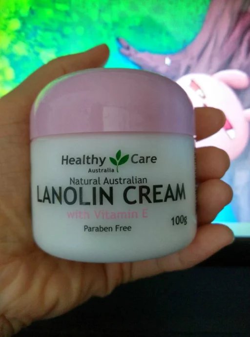 澳洲药妆护肤品推荐,澳洲喜欢用的本土护肤品