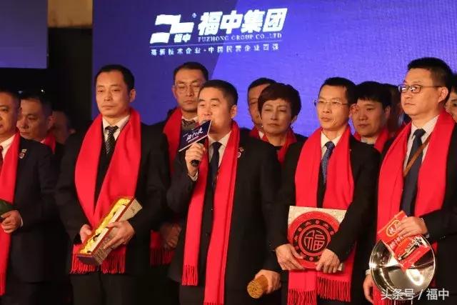 骞翠細琛ㄦ紨鑺傜洰鍗曡繕涓嶈刀绱х湅杩囨潵,骞翠細鏈畬寰呯画瑙嗛