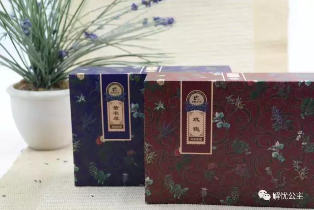 解忧公主精油为什么这么便宜,解忧公主精油面膜