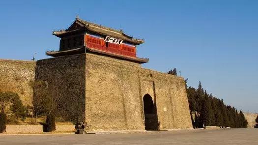 投资不过山海关的出路,投资不过山海关如何改善