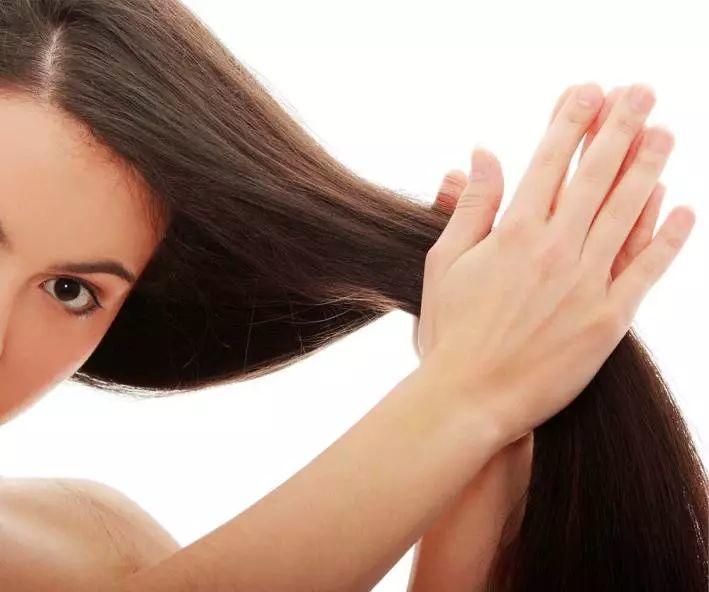 摩洛哥油经典护发精油,卡诗和摩洛哥发油哪个好