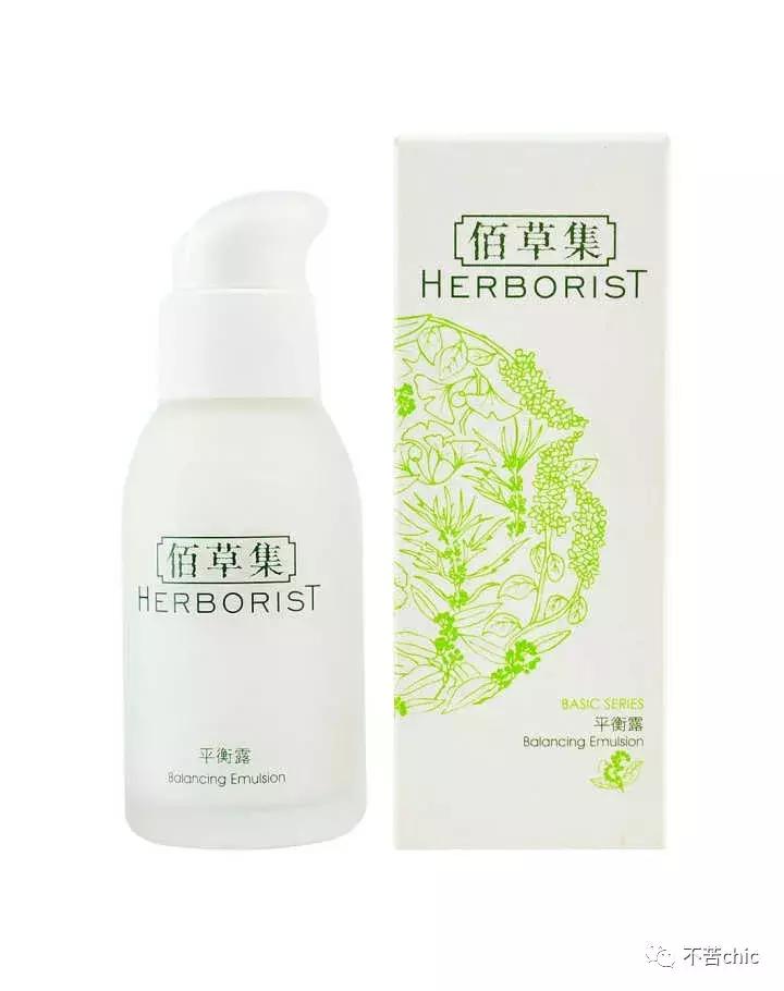 冬季皮肤干燥一招帮你解决,冬季皮肤干燥用什么洗面奶