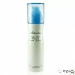 冬季皮肤干燥瘙痒起红疙瘩,冬季皮肤干燥瘙痒用什么药