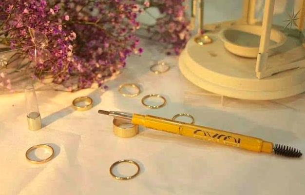 这些平价彩妆新手千万别买,平价彩妆推荐新手必备产品女性