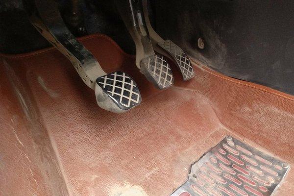 13年捷达手动1.4顶配,13年捷达值得购买吗