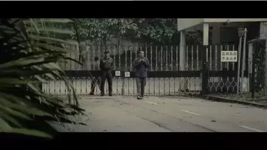 苍老师结婚前，居然还拍过这样的好电影！