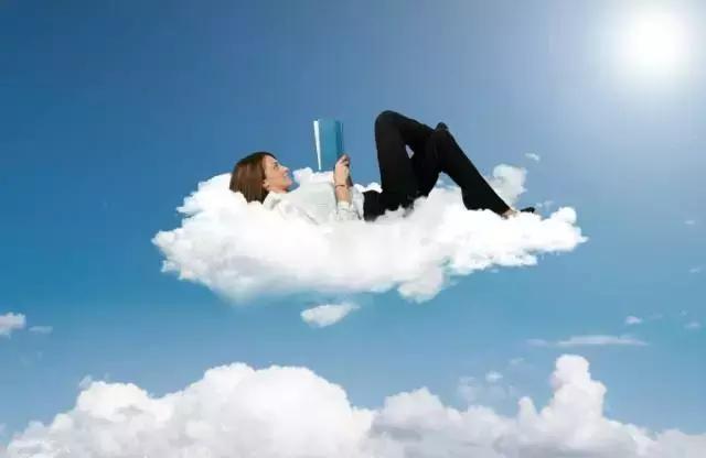 盖兆泉论英语学习,盖兆泉3-15岁英语学习规划