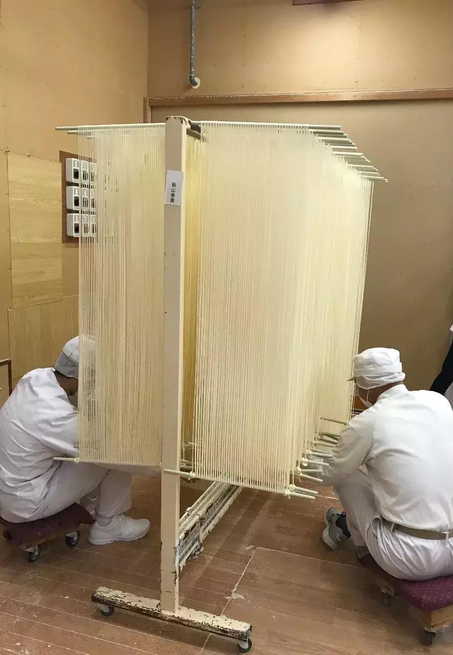 14年了，终于有人把它带回了魔都！