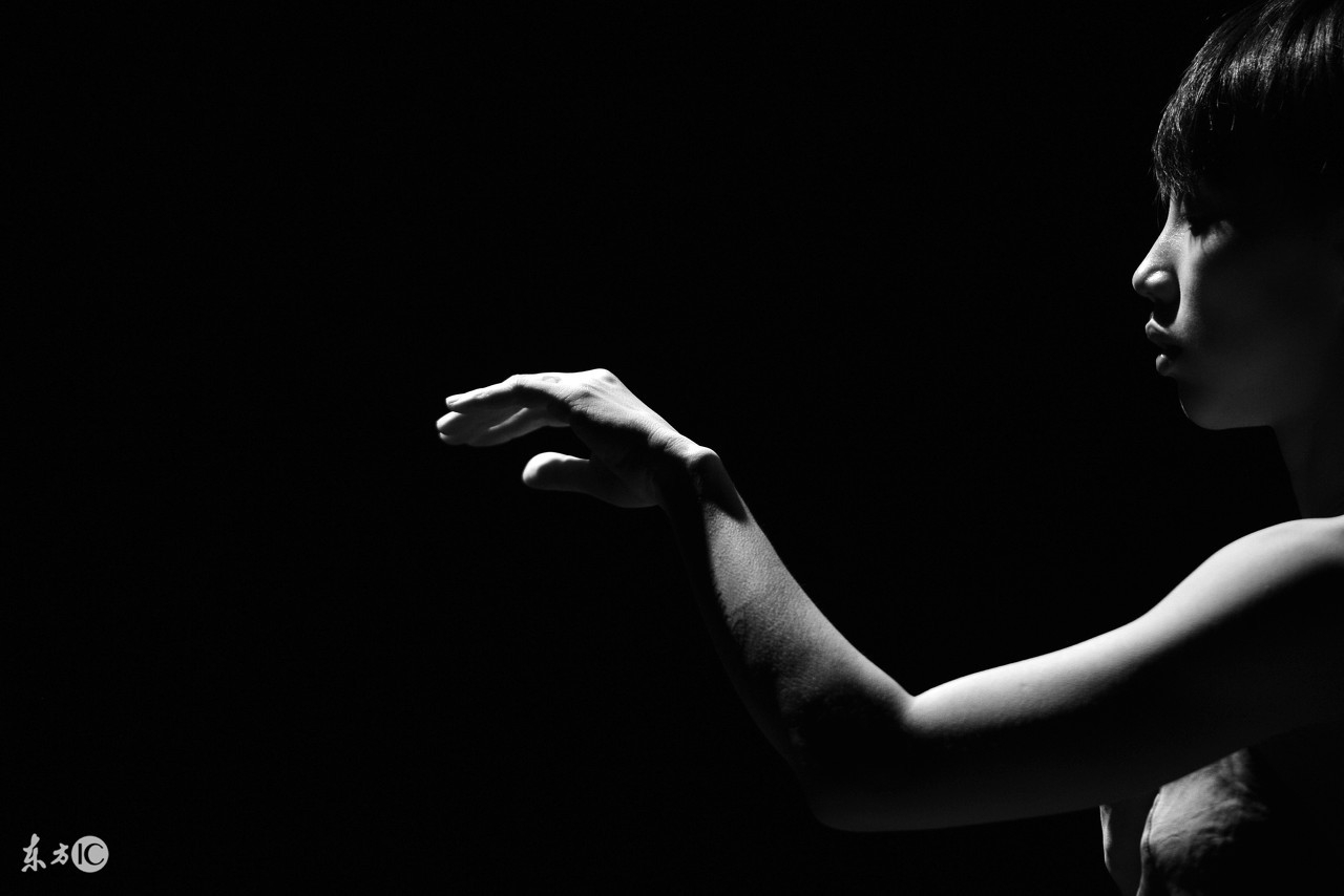 摒弃职场螺丝钉的KPI,跳槽智多星就是你想要的?