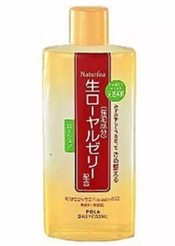 男朋友觉得彩妆贵,男朋友认为化妆品贵