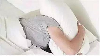 寒冬之际心脑血管病人群该警惕了,冬季老人心脑血管病预防