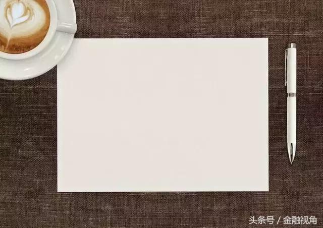 缁忓吀鎴愬姛鏅烘収璇綍,鎴愬姛鑱槑鏅烘収椤剁骇缁忓吀鍚嶈█