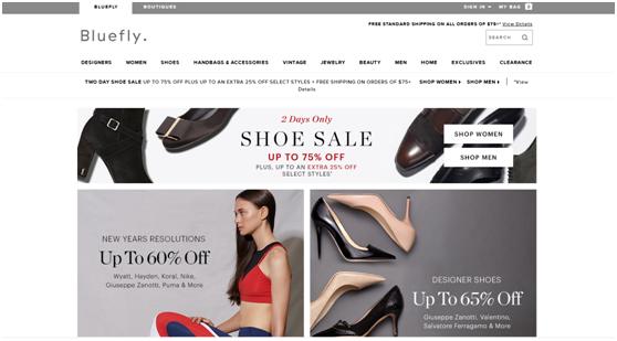 海淘十大必买包,海淘最具性价比的包包推荐