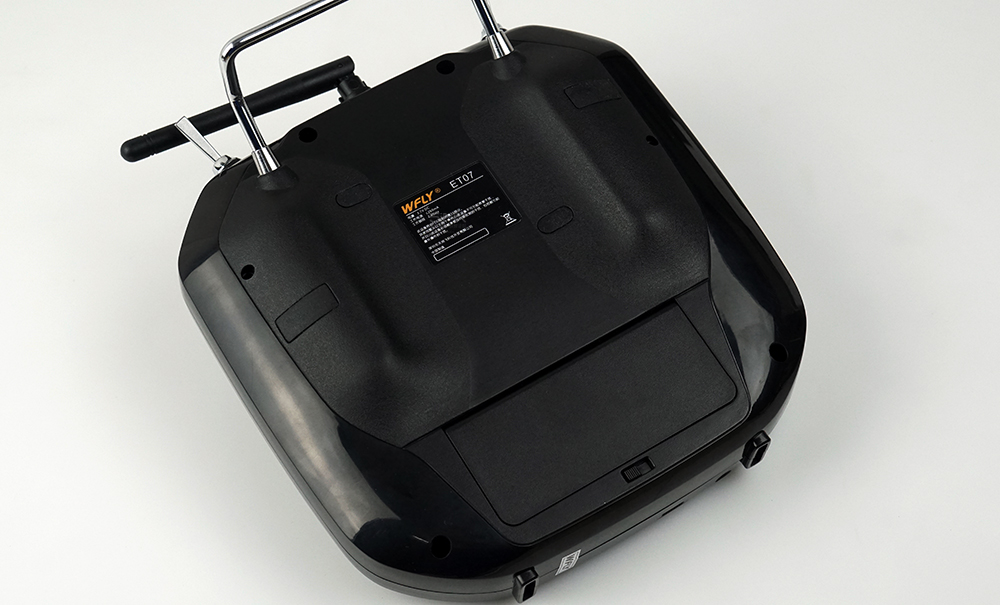 天地飞et16s遥控器值得购买吗 (天地飞et07遥控器中文说明书)