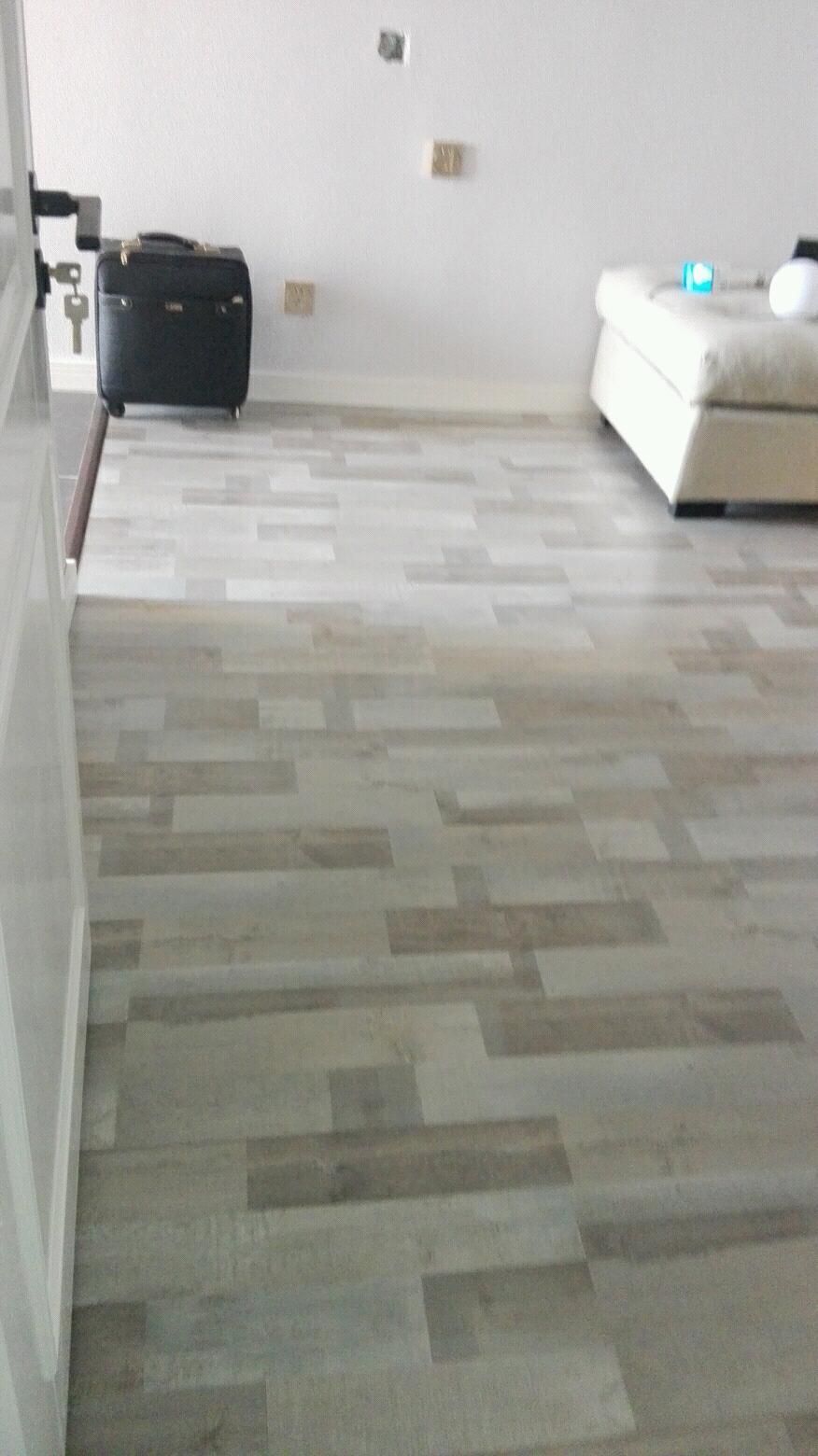 成都华阳地毯清洗公司,成都哪里有清洗地毯的公司