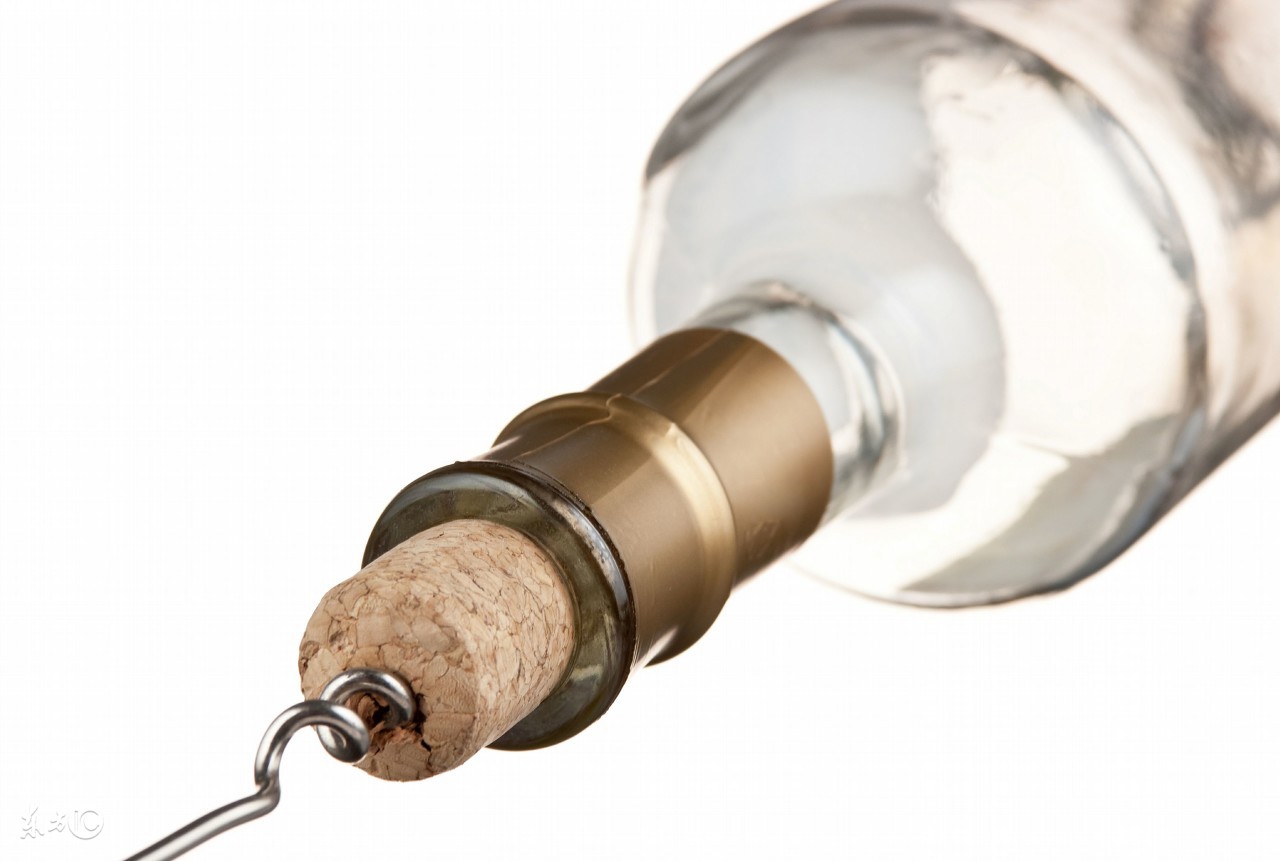 瓶颈期最好的解决方法,瓶颈期解决