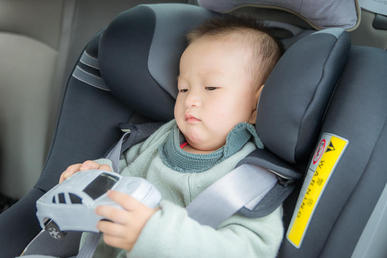 带小孩出去什么也不知道,带孩子出门却不知道去哪里玩