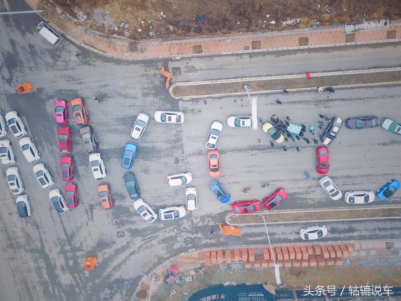 幸福是有家可回,有家可回有人可念