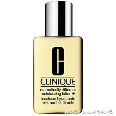 倩碧单品小黄油,倩碧单品值得购买