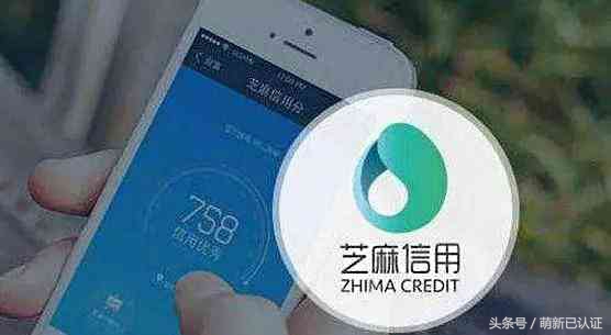 如果欠支付宝的钱还不上会坐牢吗,如果欠花呗的钱不还会不会被报警