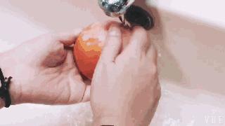 盘点那些性价比超高的洁面仪，比你手洗干净10倍！