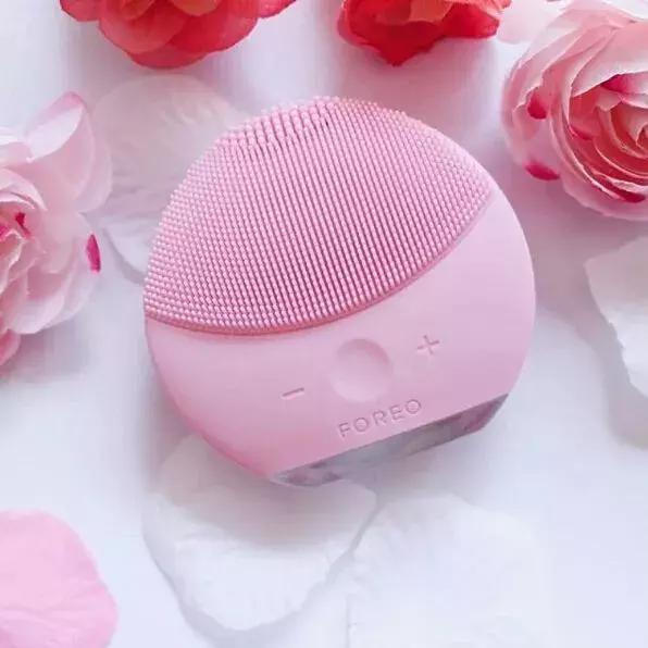 公认最好用的洁面仪 (最好用的洁面仪排行榜)