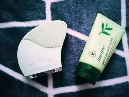 公认最好用的洁面仪 (最好用的洁面仪排行榜)