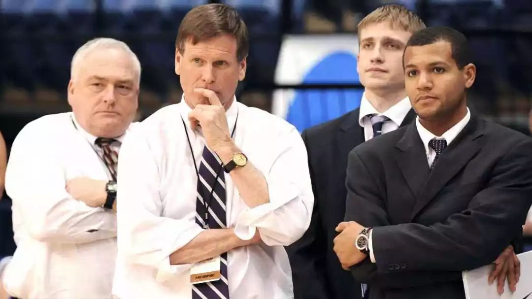 35岁的勒布朗詹姆斯,35岁勒布朗詹姆斯