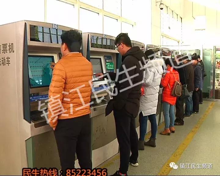 2022年春运火车票抢票技术,2022春运火车票开抢