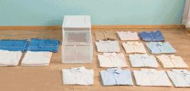 日本主妇做饭好物推荐,日本主妇爱用的生活好物