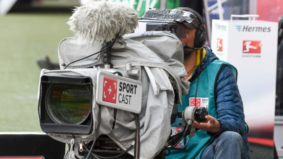 德甲为什么有冬歇期,德甲冬歇期前爆冷