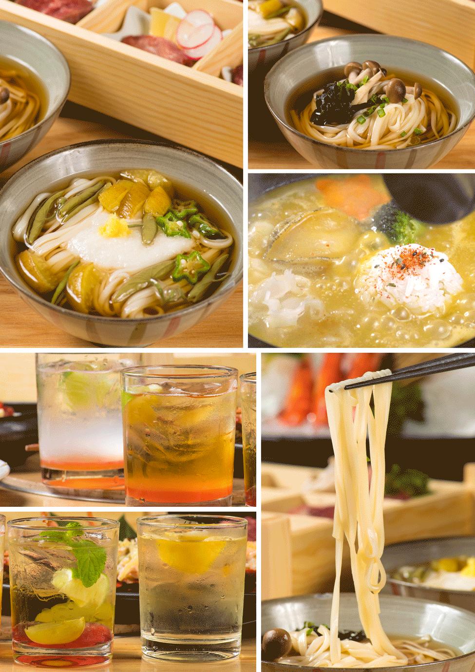 14年了，终于有人把它带回了魔都！