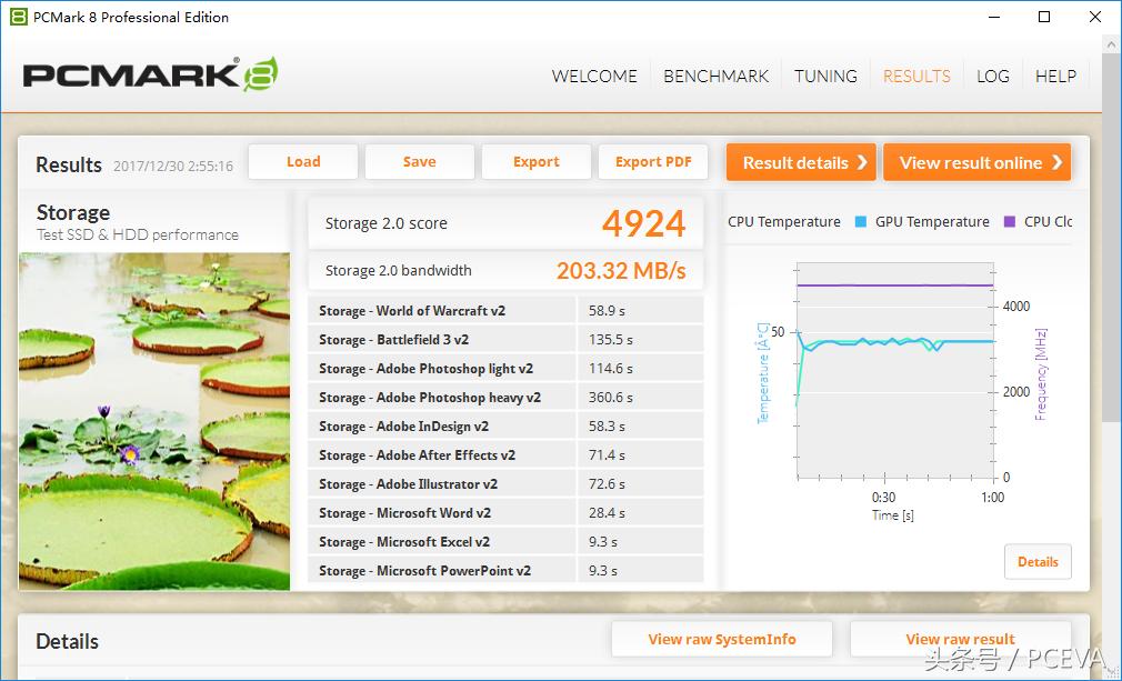 现在的固态硬盘是什么样子的,最新的固态硬盘是什么样的