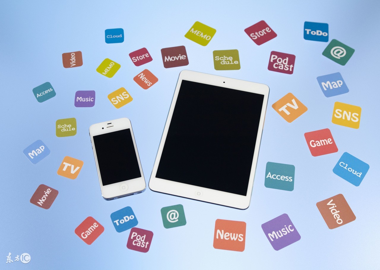 分享一个英语学习软件,分享超实用免费英语学习app