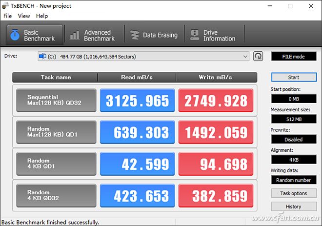 谁说超薄本不能流畅吃鸡？这款宏碁掠夺者Triton700表示不服！