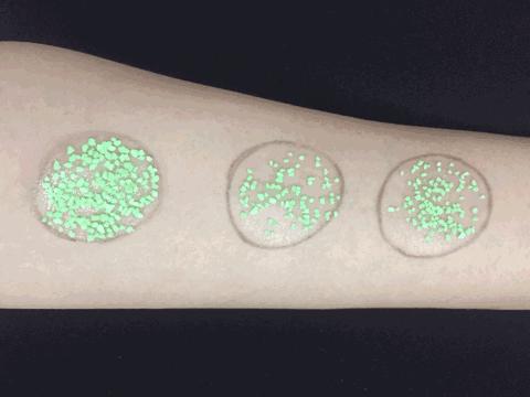 全球最好用的16款润唇膏儿童版,亲亲宝贝儿童润唇膏