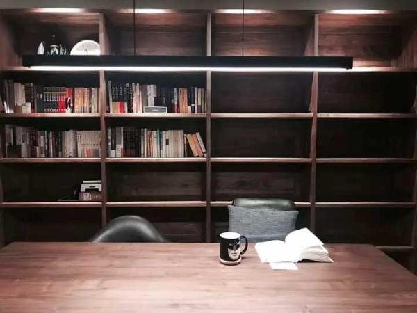 推销家具的套路,实木家具怎样才能销售好