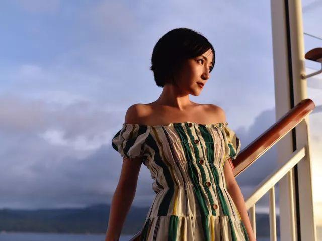 好看手帐文具有哪些,用彩笔做出美丽的手帐