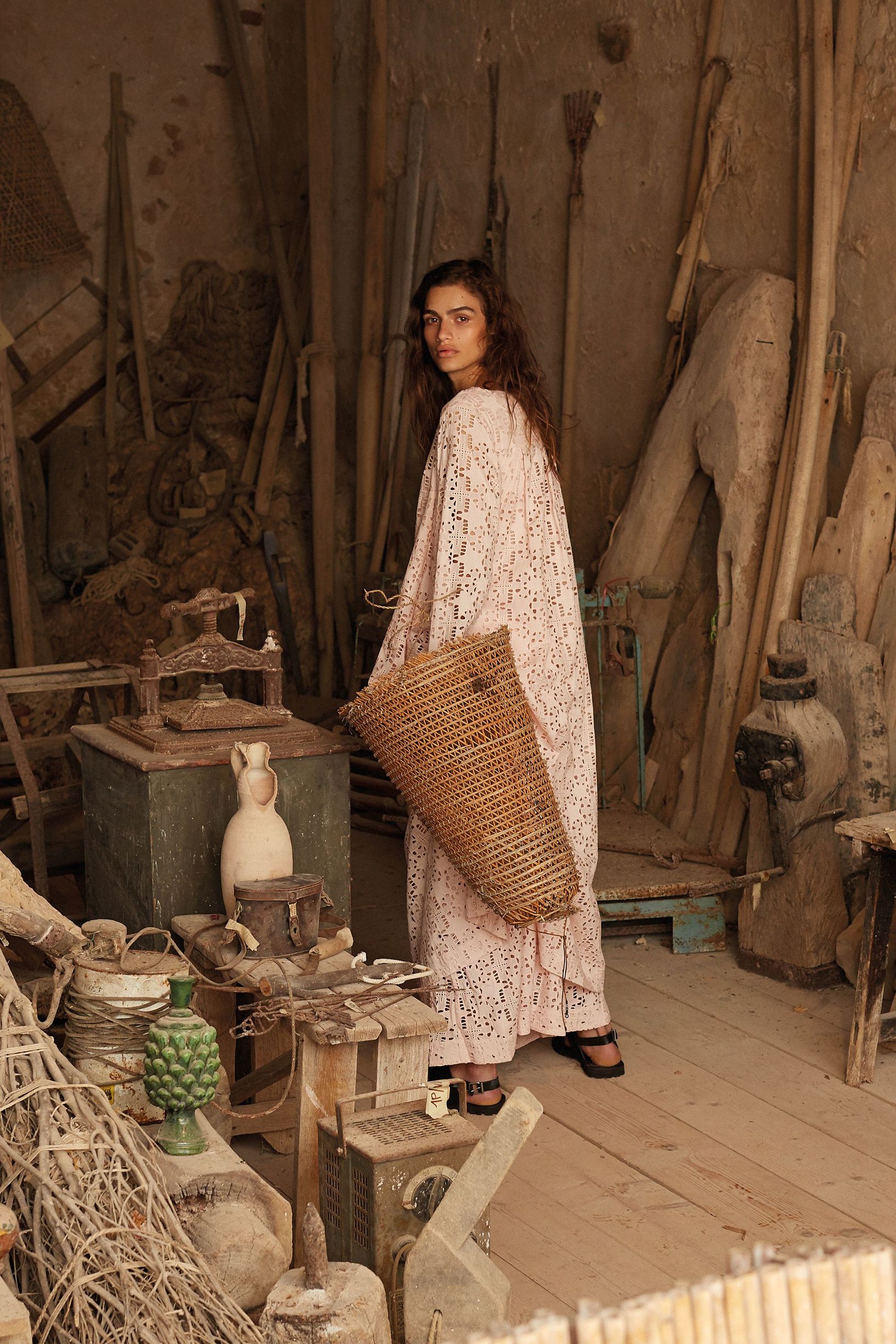 emiliopucci童装,emiliopucci系列高级成衣