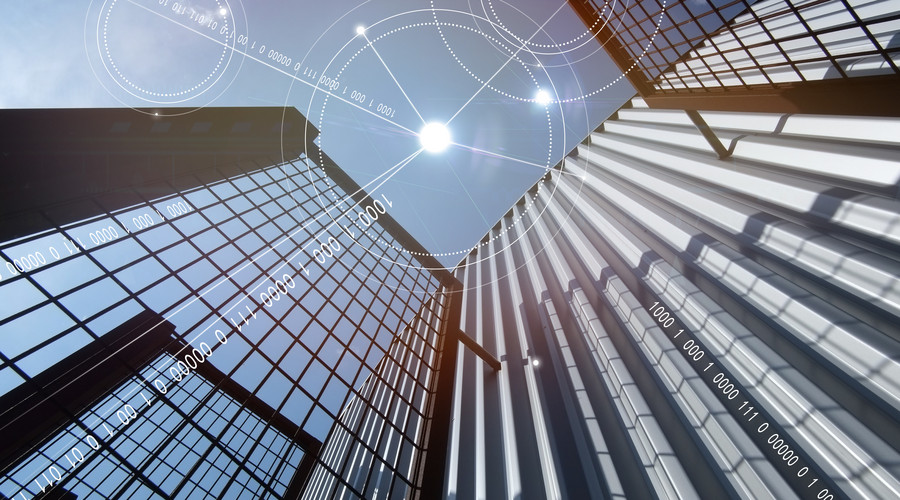 我该如何入门货代行业,货代这两年为什么挣钱