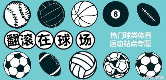 卡丁车场地地面,卡丁车讲解视频