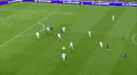 skills推荐,skills单数复数