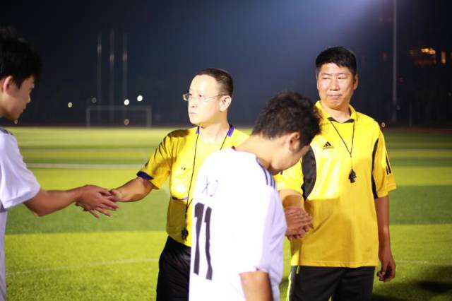 三亚中瑞运动会,三亚杯足球赛