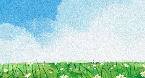 你知道绘画,可以治疗儿童心理疾病吗?