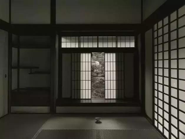 一篇吃透日语语法,日本茶道和中国茶道的区别