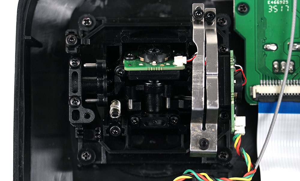 天地飞et07支持哪些遥控器,天地飞et08遥控器