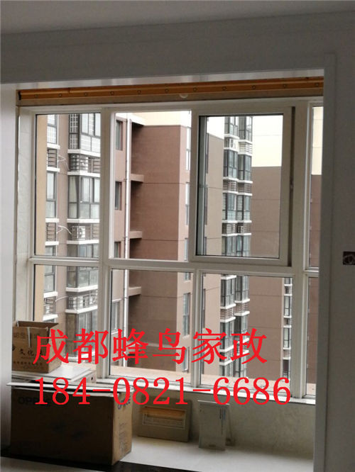 成都华阳地毯清洗公司,成都哪里有清洗地毯的公司