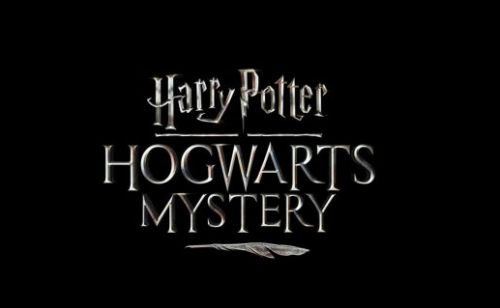 2020最受欢迎手游排行榜,2018最受欢迎的手游游戏排名