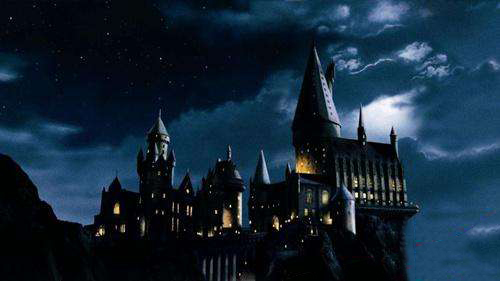 2020最受欢迎手游排行榜,2018最受欢迎的手游游戏排名